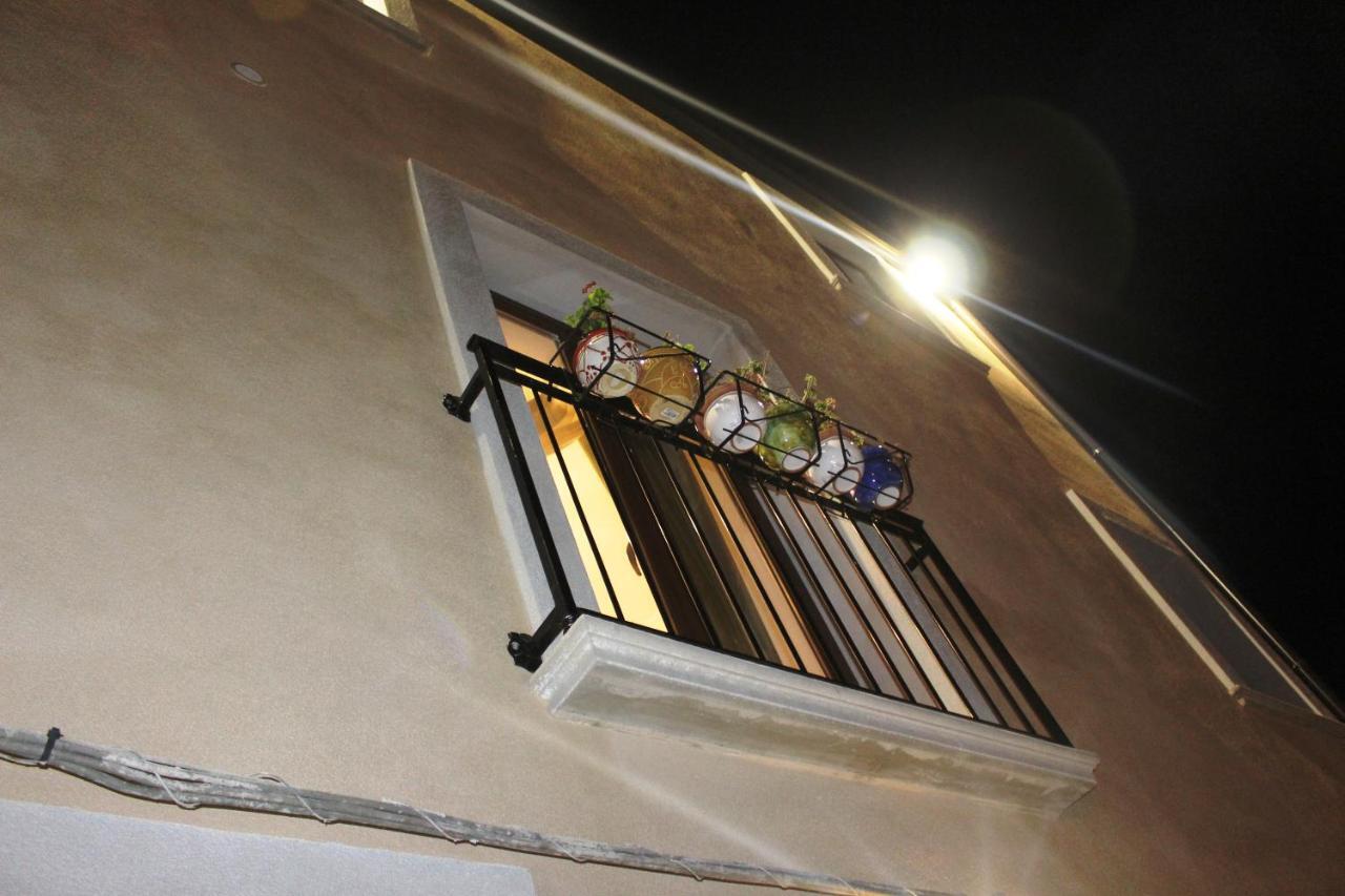 Ciro Casa Mazzone B&B 외부 사진